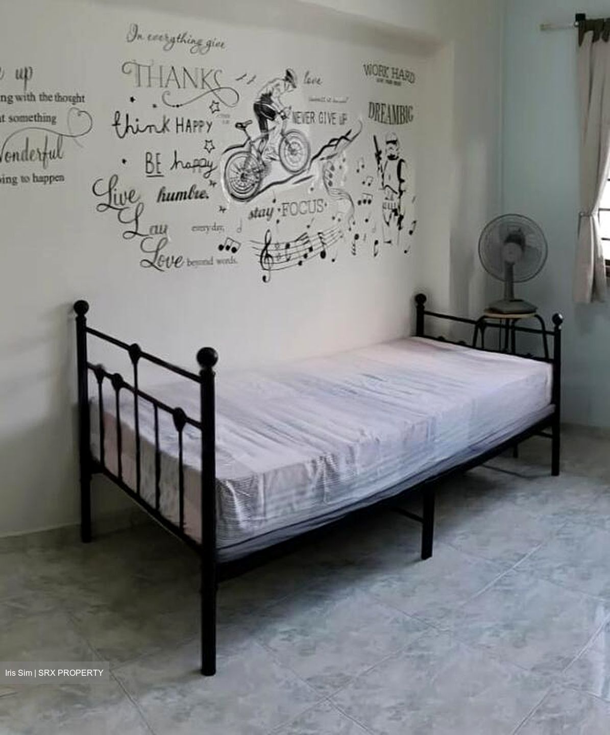 Blk 203B Compassvale Road (Sengkang), HDB 5 Rooms #562646341
